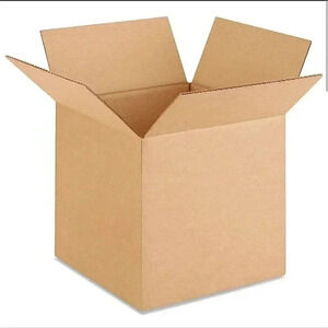 EXTRA Shipping Label